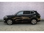 Geely Starray EM-i 1.5 Pro | 83km Elektrisch bereik | 360 Camera | Stoel- / Stuurverwarming | Parkeersensoren achter | 18 Inch