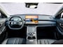 Geely Starray EM-i 1.5 Pro | 83km Elektrisch bereik | 360 Camera | Stoel- / Stuurverwarming | Parkeersensoren achter | 18 Inch