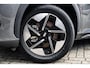 Geely E5 Pro+ 68 kWh | Apple carplay | Adaptive Cruise Control | Pilot assist | Stoelverwarming | Stoelventilatie | Warmtepomp | 360 camera | Park Assist | Getint glas achterzijde |