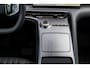 Geely E5 Pro+ 68 kWh | Apple carplay | Adaptive Cruise Control | Pilot assist | Stoelverwarming | Stoelventilatie | Warmtepomp | 360 camera | Park Assist | Getint glas achterzijde |