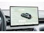 Geely E5 Pro+ 68 kWh | Apple carplay | Adaptive Cruise Control | Pilot assist | Stoelverwarming | Stoelventilatie | Warmtepomp | 360 camera | Park Assist | Getint glas achterzijde |