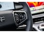 Geely E5 Pro+ 68 kWh | Apple carplay | Adaptive Cruise Control | Pilot assist | Stoelverwarming | Stoelventilatie | Warmtepomp | 360 camera | Park Assist | Getint glas achterzijde |