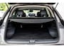 Geely E5 Pro+ 68 kWh | Apple carplay | Adaptive Cruise Control | Pilot assist | Stoelverwarming | Stoelventilatie | Warmtepomp | 360 camera | Park Assist | Getint glas achterzijde |