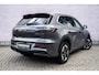 Geely E5 Pro+ 68 kWh | Apple carplay | Adaptive Cruise Control | Pilot assist | Stoelverwarming | Stoelventilatie | Warmtepomp | 360 camera | Park Assist | Getint glas achterzijde |