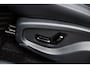Geely E5 Pro+ 68 kWh | Apple carplay | Adaptive Cruise Control | Pilot assist | Stoelverwarming | Stoelventilatie | Warmtepomp | 360 camera | Park Assist | Getint glas achterzijde |