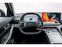 Geely E5 Pro+ 68 kWh | Apple carplay | Adaptive Cruise Control | Pilot assist | Stoelverwarming | Stoelventilatie | Warmtepomp | 360 camera | Park Assist | Getint glas achterzijde |