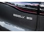 Geely E5 Pro+ 68 kWh | Apple carplay | Adaptive Cruise Control | Pilot assist | Stoelverwarming | Stoelventilatie | Warmtepomp | 360 camera | Park Assist | Getint glas achterzijde |