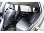 Geely E5 Pro+ 68 kWh | Apple carplay | Adaptive Cruise Control | Pilot assist | Stoelverwarming | Stoelventilatie | Warmtepomp | 360 camera | Park Assist | Getint glas achterzijde |