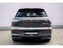 Geely E5 Pro+ 68 kWh | Apple carplay | Adaptive Cruise Control | Pilot assist | Stoelverwarming | Stoelventilatie | Warmtepomp | 360 camera | Park Assist | Getint glas achterzijde |