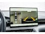 Geely E5 Pro+ 68 kWh | Apple carplay | Adaptive Cruise Control | Pilot assist | Stoelverwarming | Stoelventilatie | Warmtepomp | 360 camera | Park Assist | Getint glas achterzijde |
