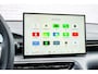 Geely E5 Pro+ 68 kWh | Apple carplay | Adaptive Cruise Control | Pilot assist | Stoelverwarming | Stoelventilatie | Warmtepomp | 360 camera | Park Assist | Getint glas achterzijde |