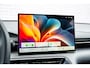 Geely E5 Pro+ 68 kWh | Apple carplay | Adaptive Cruise Control | Pilot assist | Stoelverwarming | Stoelventilatie | Warmtepomp | 360 camera | Park Assist | Getint glas achterzijde |