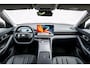 Geely E5 Pro+ 68 kWh | Apple carplay | Adaptive Cruise Control | Pilot assist | Stoelverwarming | Stoelventilatie | Warmtepomp | 360 camera | Park Assist | Getint glas achterzijde |