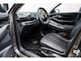 Geely E5 Pro+ 68 kWh | Apple carplay | Adaptive Cruise Control | Pilot assist | Stoelverwarming | Stoelventilatie | Warmtepomp | 360 camera | Park Assist | Getint glas achterzijde |