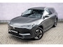 Geely E5 Pro+ 68 kWh | Apple carplay | Adaptive Cruise Control | Pilot assist | Stoelverwarming | Stoelventilatie | Warmtepomp | 360 camera | Park Assist | Getint glas achterzijde |