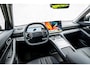 Geely E5 Pro+ 68 kWh | Apple carplay | Adaptive Cruise Control | Pilot assist | Stoelverwarming | Stoelventilatie | Warmtepomp | 360 camera | Park Assist | Getint glas achterzijde |