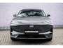 Geely E5 Pro+ 68 kWh | Apple carplay | Adaptive Cruise Control | Pilot assist | Stoelverwarming | Stoelventilatie | Warmtepomp | 360 camera | Park Assist | Getint glas achterzijde |