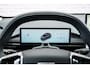Geely E5 Pro+ 68 kWh | Apple carplay | Adaptive Cruise Control | Pilot assist | Stoelverwarming | Stoelventilatie | Warmtepomp | 360 camera | Park Assist | Getint glas achterzijde |