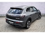 Geely E5 Pro+ 68 kWh | Apple carplay | Adaptive Cruise Control | Pilot assist | Stoelverwarming | Stoelventilatie | Warmtepomp | 360 camera | Park Assist | Getint glas achterzijde |