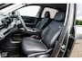 Geely E5 Pro+ 68 kWh | Apple carplay | Adaptive Cruise Control | Pilot assist | Stoelverwarming | Stoelventilatie | Warmtepomp | 360 camera | Park Assist | Getint glas achterzijde |
