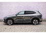 Geely E5 Pro+ 68 kWh | Apple carplay | Adaptive Cruise Control | Pilot assist | Stoelverwarming | Stoelventilatie | Warmtepomp | 360 camera | Park Assist | Getint glas achterzijde |