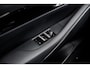 Geely E5 Pro+ 68 kWh | Apple carplay | Adaptive Cruise Control | Pilot assist | Stoelverwarming | Stoelventilatie | Warmtepomp | 360 camera | Park Assist | Getint glas achterzijde |