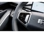 Geely E5 Pro+ 68 kWh | Apple carplay | Adaptive Cruise Control | Pilot assist | Stoelverwarming | Stoelventilatie | Warmtepomp | 360 camera | Park Assist | Getint glas achterzijde |