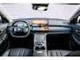 Geely Starray EM-i 1.5 Pro | 83km Elektrisch bereik | 360 Camera | Stoel- / Stuurverwarming | Parkeersensoren achter | 18 Inch