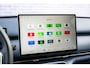 Geely Starray EM-i 1.5 Pro | 83km Elektrisch bereik | 360 Camera | Stoel- / Stuurverwarming | Parkeersensoren achter | 18 Inch