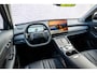 Geely Starray EM-i 1.5 Pro | 83km Elektrisch bereik | 360 Camera | Stoel- / Stuurverwarming | Parkeersensoren achter | 18 Inch