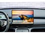 Geely Starray EM-i 1.5 Pro | 83km Elektrisch bereik | 360 Camera | Stoel- / Stuurverwarming | Parkeersensoren achter | 18 Inch