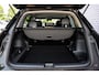 Geely Starray EM-i 1.5 Pro | 83km Elektrisch bereik | 360 Camera | Stoel- / Stuurverwarming | Parkeersensoren achter | 18 Inch