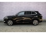 Geely Starray EM-i 1.5 Pro | 83km Elektrisch bereik | 360 Camera | Stoel- / Stuurverwarming | Parkeersensoren achter | 18 Inch |