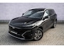 Geely Starray EM-i 1.5 Pro | 83km Elektrisch bereik | 360 Camera | Stoel- / Stuurverwarming | Parkeersensoren achter | 18 Inch |