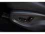 Geely Starray EM-i 1.5 Pro | 83km Elektrisch bereik | 360 Camera | Stoel- / Stuurverwarming | Parkeersensoren achter | 18 Inch |