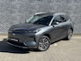 Geely Starray EM-i 1.5 Pro | 83km Elektrisch bereik | Verw. voorstoelen en stuurwiel | 360 Camera | PDC achter | 18 Inch