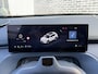 Geely Starray EM-i 1.5 Pro | 83km Elektrisch bereik | Verw. voorstoelen en stuurwiel | 360 Camera | PDC achter | 18 Inch