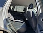 Geely Starray EM-i 1.5 Pro | 83km Elektrisch bereik | Verw. voorstoelen en stuurwiel | 360 Camera | PDC achter | 18 Inch
