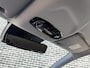 Geely Starray EM-i 1.5 Pro | 83km Elektrisch bereik | Verw. voorstoelen en stuurwiel | 360 Camera | PDC achter | 18 Inch