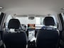 Geely Starray EM-i 1.5 Pro | 83km Elektrisch bereik | Verw. voorstoelen en stuurwiel | 360 Camera | PDC achter | 18 Inch