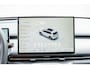Geely Starray EM-i 1.5 Max+ | 136km Elektrisch bereik | Stoelverwarming voor + achter | 360 camera | Flyme premium sound | Panoramadak | Massage stoelen | Stuurverwarming |