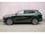Geely Starray EM-i 1.5 Max+ | 136km Elektrisch bereik | Stoelverwarming voor + achter | 360 camera | Flyme premium sound | Panoramadak | Massage stoelen | Stuurverwarming |
