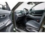 Geely Starray EM-i 1.5 Max+ | 136km Elektrisch bereik | Stoelverwarming voor + achter | 360 camera | Flyme premium sound | Panoramadak | Massage stoelen | Stuurverwarming |