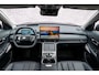 Geely Starray EM-i 1.5 Max+ | 136km Elektrisch bereik | Stoelverwarming voor + achter | 360 camera | Flyme premium sound | Panoramadak | Massage stoelen | Stuurverwarming |