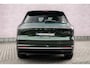 Geely Starray EM-i 1.5 Max+ | 136km Elektrisch bereik | Stoelverwarming voor + achter | 360 camera | Flyme premium sound | Panoramadak | Massage stoelen | Stuurverwarming |