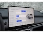 Geely Starray EM-i 1.5 Max+ | 136km Elektrisch bereik | Ventilatie- en Massagefunctie | Panoramadak | Flyme Sound | Head-Up | Stoel- en Stuurverwarming | 19 Inch