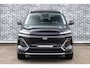 Geely Starray EM-i 1.5 Max+ | 136km Elektrisch bereik | Ventilatie- en Massagefunctie | Panoramadak | Flyme Sound | Head-Up | Stoel- en Stuurverwarming | 19 Inch
