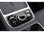 Geely Starray EM-i 1.5 Max+ | 136km Elektrisch bereik | Ventilatie- en Massagefunctie | Panoramadak | Flyme Sound | Head-Up | Stoel- en Stuurverwarming | 19 Inch