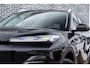Geely Starray EM-i 1.5 Max+ | 136km Elektrisch bereik | Ventilatie- en Massagefunctie | Panoramadak | Flyme Sound | Head-Up | Stoel- en Stuurverwarming | 19 Inch