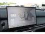 Geely Starray EM-i 1.5 Pro | 83km Elektrisch bereik | 360 Camera | Stoel- / Stuurverwarming | Parkeersensoren achter | 18 Inch